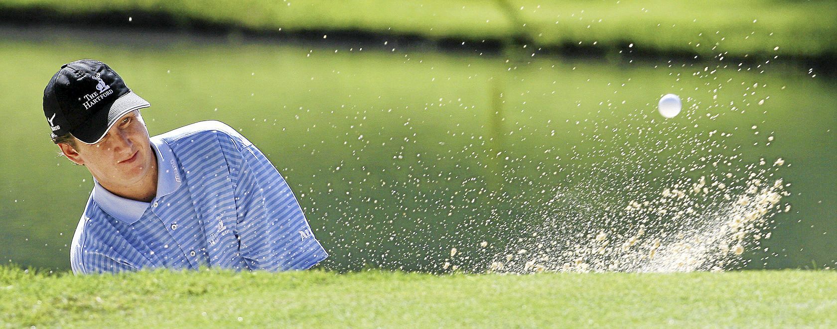 2007 PGA Championship